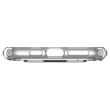 Load image into Gallery viewer, iPhone 11 Pro Max Case Ultra Hybrid S
