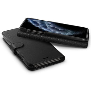 iPhone 11 Pro Max Case Wallet S