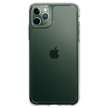 Load image into Gallery viewer, iPhone 11 Pro Case Quartz Hybrid
