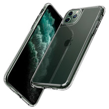 Load image into Gallery viewer, iPhone 11 Pro Case Quartz Hybrid
