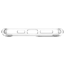 Load image into Gallery viewer, iPhone 11 Pro Case Quartz Hybrid
