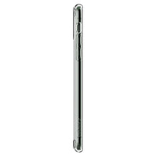 Load image into Gallery viewer, iPhone 11 Pro Case Quartz Hybrid
