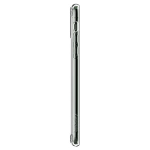 iPhone 11 Pro Case Quartz Hybrid