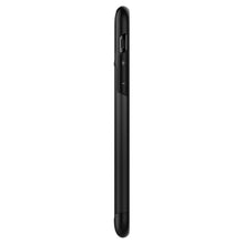 Load image into Gallery viewer, iPhone 11 Pro Case Slim Armor
