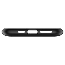 Load image into Gallery viewer, iPhone 11 Pro Case Slim Armor
