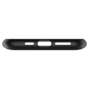 iPhone 11 Pro Case Slim Armor