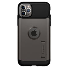 Load image into Gallery viewer, iPhone 11 Pro Case Slim Armor
