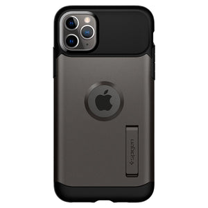 iPhone 11 Pro Case Slim Armor