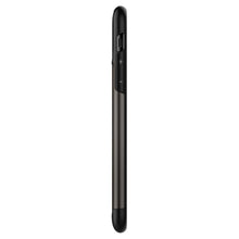 Load image into Gallery viewer, iPhone 11 Pro Case Slim Armor
