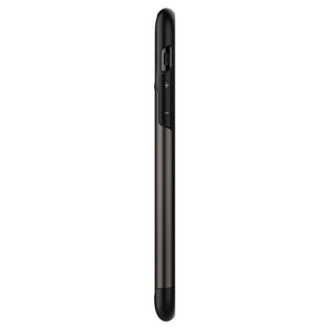 iPhone 11 Pro Case Slim Armor
