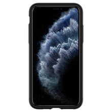 Load image into Gallery viewer, iPhone 11 Pro Case Slim Armor
