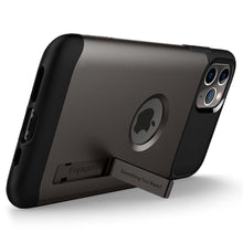Load image into Gallery viewer, iPhone 11 Pro Case Slim Armor
