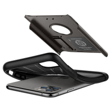 Load image into Gallery viewer, iPhone 11 Pro Case Slim Armor

