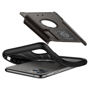 iPhone 11 Pro Case Slim Armor