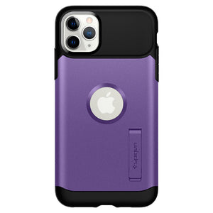 iPhone 11 Pro Case Slim Armor