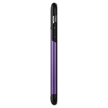 Load image into Gallery viewer, iPhone 11 Pro Case Slim Armor
