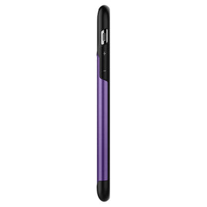 iPhone 11 Pro Case Slim Armor