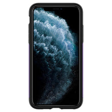 Load image into Gallery viewer, iPhone 11 Pro Case Slim Armor

