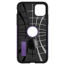 Load image into Gallery viewer, iPhone 11 Pro Case Slim Armor
