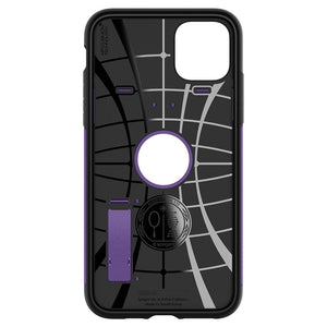iPhone 11 Pro Case Slim Armor
