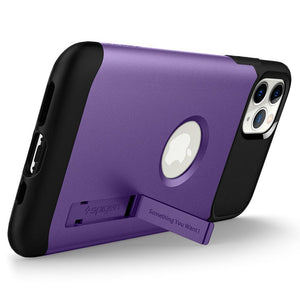 iPhone 11 Pro Case Slim Armor