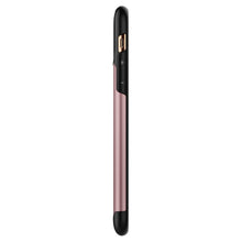 Load image into Gallery viewer, iPhone 11 Pro Case Slim Armor
