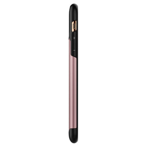 iPhone 11 Pro Case Slim Armor