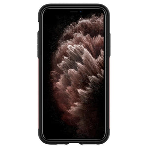 iPhone 11 Pro Case Slim Armor