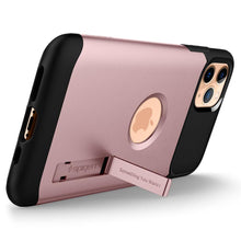 Load image into Gallery viewer, iPhone 11 Pro Case Slim Armor
