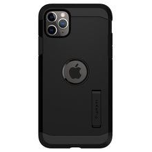 Load image into Gallery viewer, iPhone 11 Pro Case Tough Armor
