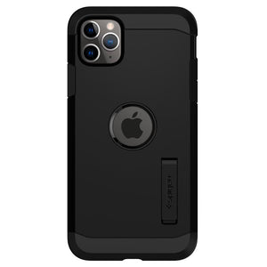 iPhone 11 Pro Case Tough Armor