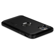 Load image into Gallery viewer, iPhone 11 Pro Case Tough Armor
