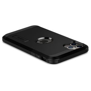 iPhone 11 Pro Case Tough Armor