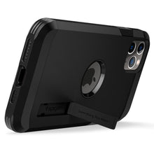 Load image into Gallery viewer, iPhone 11 Pro Case Tough Armor
