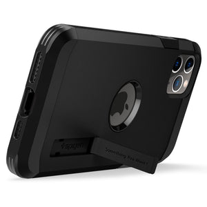 iPhone 11 Pro Case Tough Armor