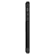Load image into Gallery viewer, iPhone 11 Pro Case Tough Armor
