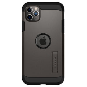 iPhone 11 Pro Case Tough Armor