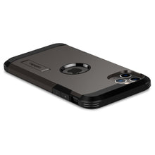 Load image into Gallery viewer, iPhone 11 Pro Case Tough Armor
