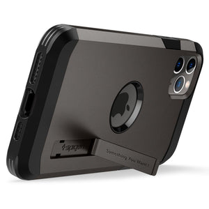 iPhone 11 Pro Case Tough Armor