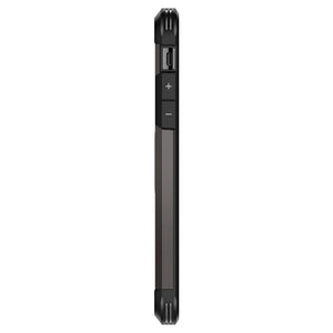iPhone 11 Pro Case Tough Armor