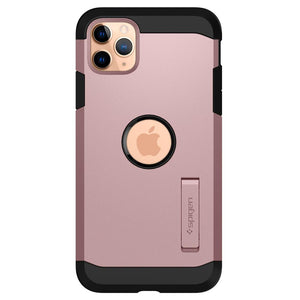 iPhone 11 Pro Case Tough Armor