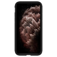 Load image into Gallery viewer, iPhone 11 Pro Case Tough Armor
