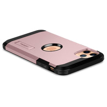 Load image into Gallery viewer, iPhone 11 Pro Case Tough Armor
