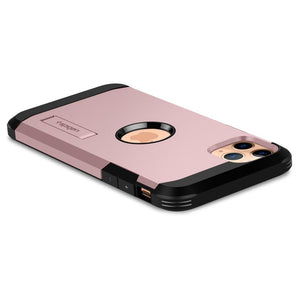 iPhone 11 Pro Case Tough Armor