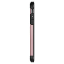 Load image into Gallery viewer, iPhone 11 Pro Case Tough Armor
