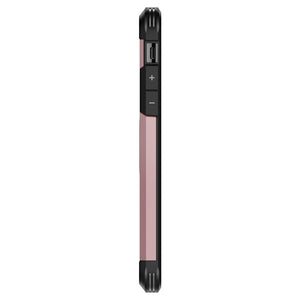 iPhone 11 Pro Case Tough Armor