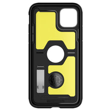 Load image into Gallery viewer, iPhone 11 Pro Case Tough Armor

