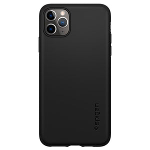 iPhone 11 Pro Case Thin Fit Classic