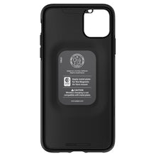 Load image into Gallery viewer, iPhone 11 Pro Case Thin Fit Classic
