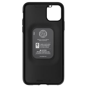 iPhone 11 Pro Case Thin Fit Classic
